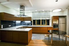 kitchen extensions Soldridge